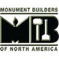 monument builders